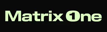 Matrix One